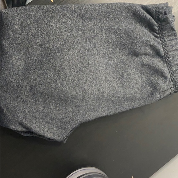 Cozy leggings - Picture 3 of 3